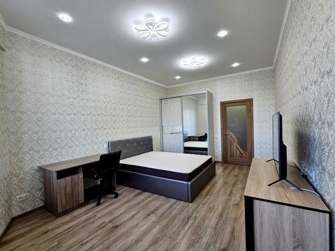 квартира за адресою Микільсько-Слобідська вул., 3-Б