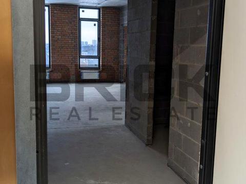 квартира за адресою Василя Тютюнника вул. (Анрі Барбюса), 39