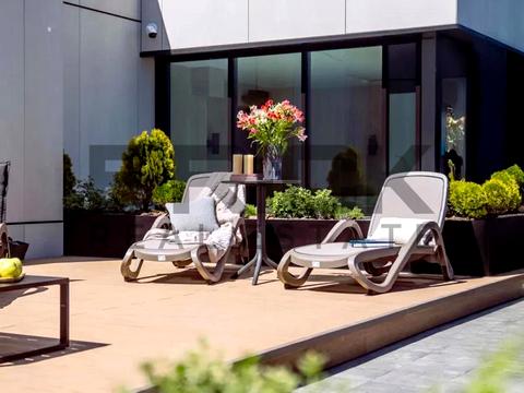 квартира за адресою Василя Тютюнника вул. (Анрі Барбюса), 39