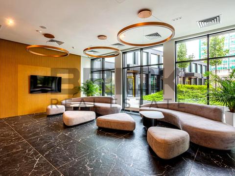 квартира за адресою Василя Тютюнника вул. (Анрі Барбюса), 39