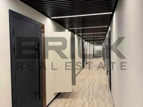 квартира за адресою Василя Тютюнника вул. (Анрі Барбюса), 39