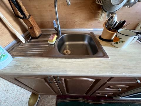 квартира за адресою Корабелів просп., 12