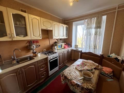 квартира за адресою Корабелів просп., 12