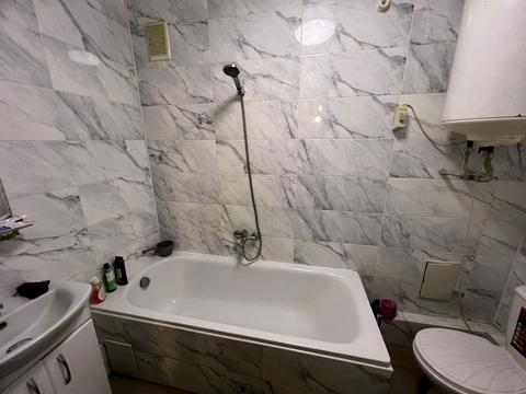 квартира за адресою Корабелів просп., 12