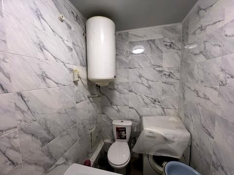 квартира за адресою Корабелів просп., 12