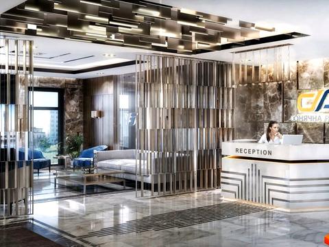 квартира за адресою Микільсько-Слобідська вул., 3-Б