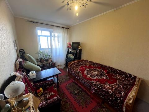 квартира за адресою Корабелів просп., 12