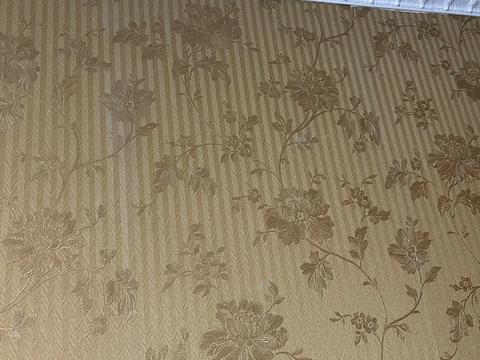 квартира за адресою Корабелів просп., 12