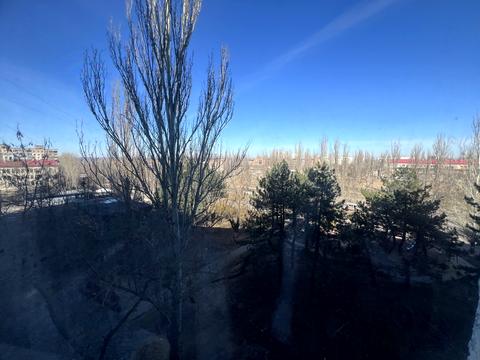 квартира за адресою Корабелів просп., 12