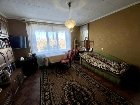 квартира за адресою Корабелів просп., 12