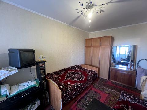 квартира за адресою Корабелів просп., 12