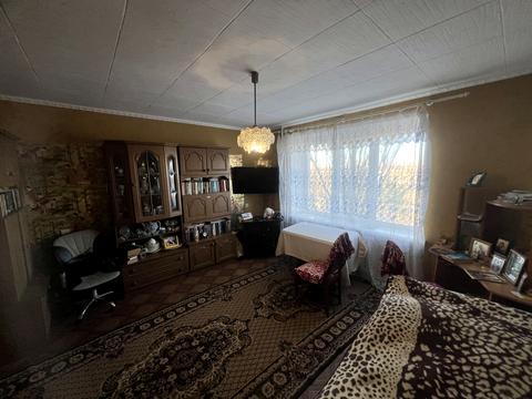 квартира за адресою Корабелів просп., 12