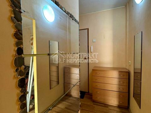 квартира за адресою Науки просп. (Леніна), 76