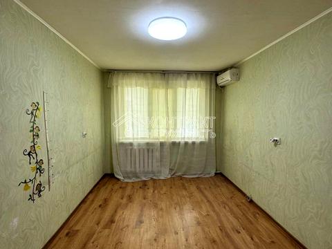 квартира за адресою Науки просп. (Леніна), 76