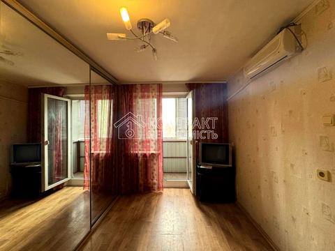 квартира за адресою Науки просп. (Леніна), 76