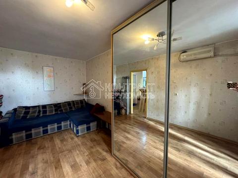 квартира за адресою Науки просп. (Леніна), 76