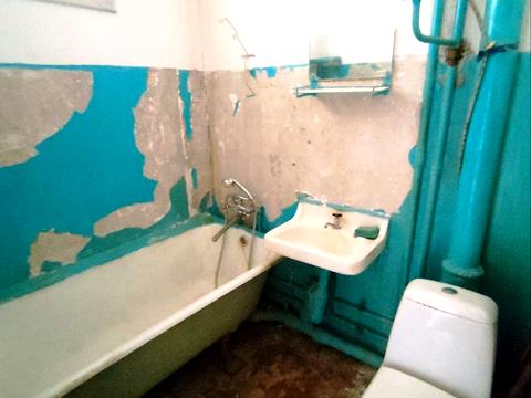 квартира за адресою Льва Ландау просп. (50-річчя СРСР), 4