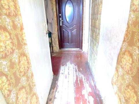 квартира за адресою Льва Ландау просп. (50-річчя СРСР), 4