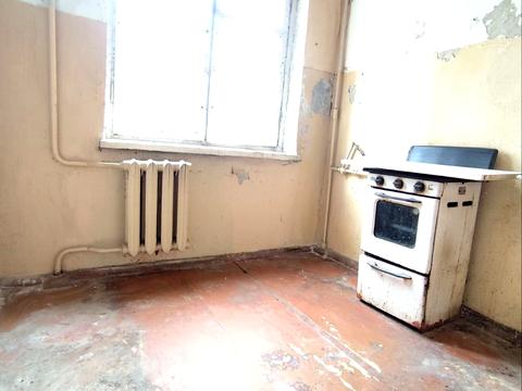 квартира за адресою Льва Ландау просп. (50-річчя СРСР), 4