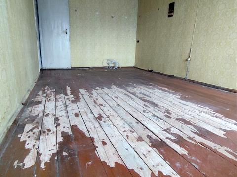 квартира за адресою Льва Ландау просп. (50-річчя СРСР), 4