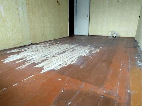 квартира за адресою Льва Ландау просп. (50-річчя СРСР), 4