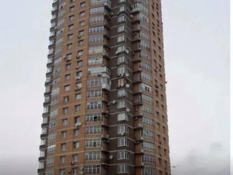 паркомісце за адресою Київ, Чоколівський бульв., 42-А