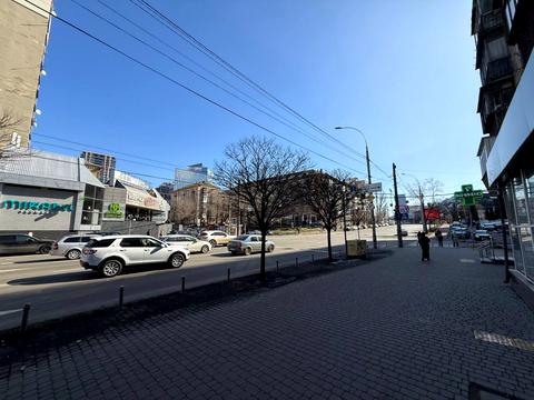 коммерческая по адресу антоновича, 170