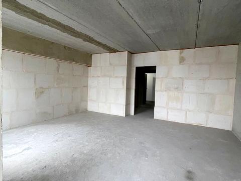 квартира по адресу Витвицкого ул. (Луначарского), 2