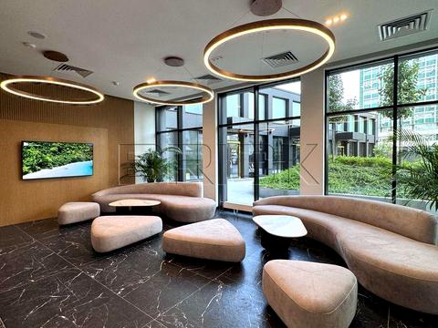 квартира за адресою Василя Тютюнника вул. (Анрі Барбюса), 39