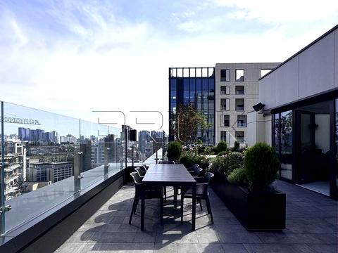 квартира за адресою Василя Тютюнника вул. (Анрі Барбюса), 39