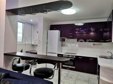 квартира по адресу Вячеслава Черновола ул., 6-А