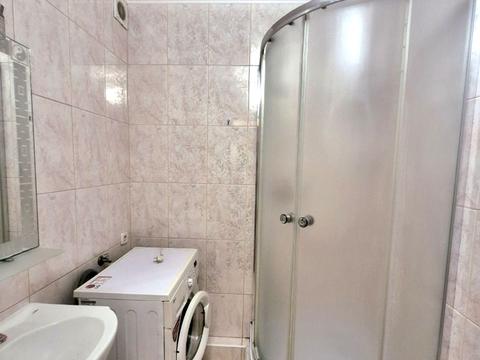 квартира за адресою Оболонський просп., 28