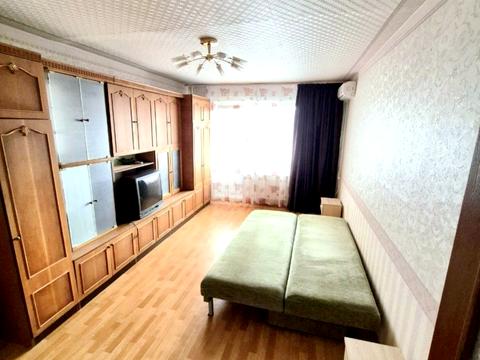 квартира за адресою Оболонський просп., 28