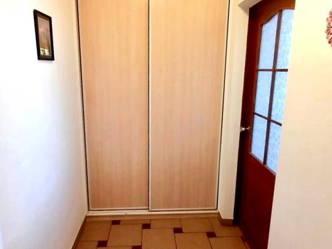 квартира за адресою Оболонський просп., 28