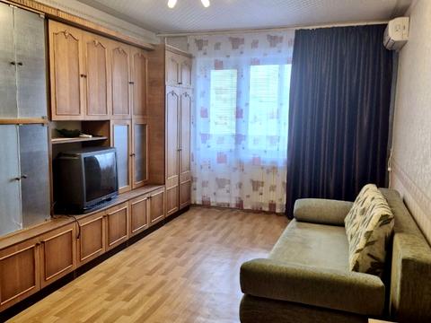 квартира за адресою Оболонський просп., 28