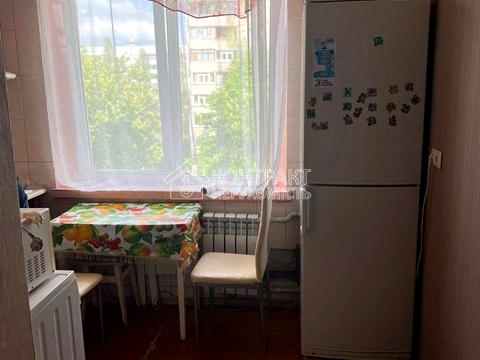 квартира за адресою Перемоги просп., 68б