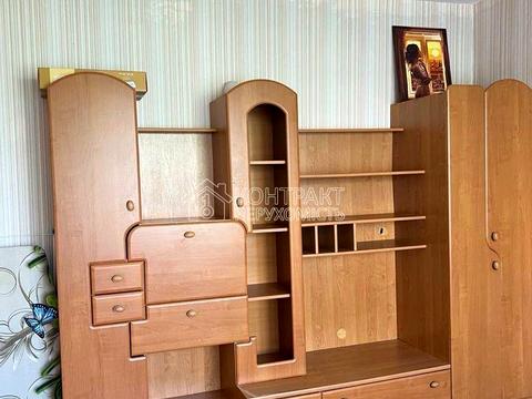 квартира за адресою Перемоги просп., 68б