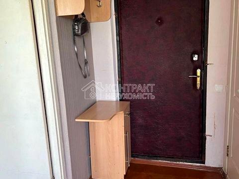 квартира за адресою Перемоги просп., 68б