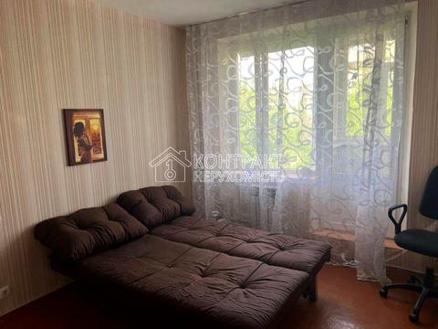 квартира за адресою Перемоги просп., 68б