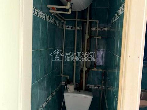 квартира за адресою Перемоги просп., 68б