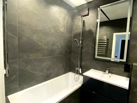 квартира за адресою Лісогринівецька вул., 36-А