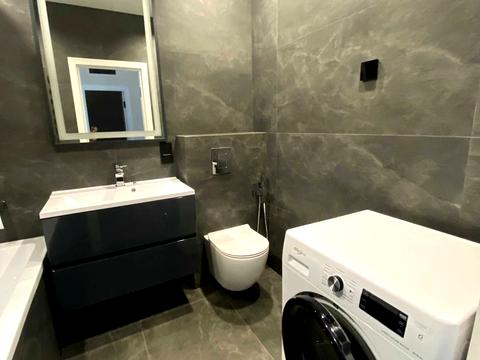 квартира за адресою Лісогринівецька вул., 36-А