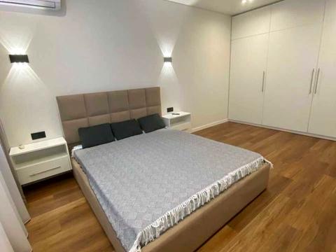 квартира за адресою Лісогринівецька вул., 36-А