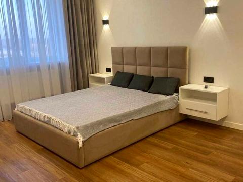 квартира за адресою Лісогринівецька вул., 36-А