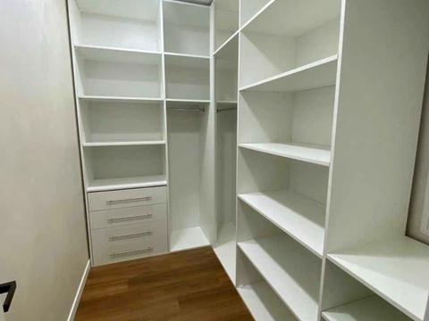 квартира за адресою Лісогринівецька вул., 36-А