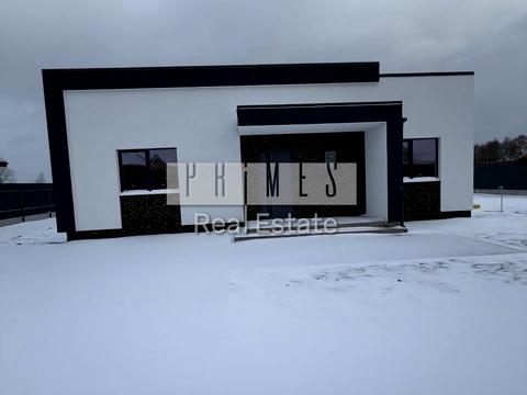 дом по адресу Гагарина ул.