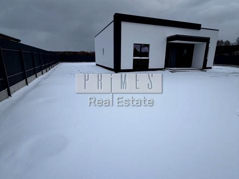 дом по адресу Гагарина ул.