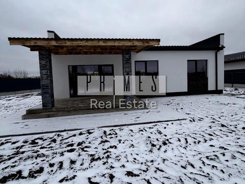 дом по адресу Гагарина ул.