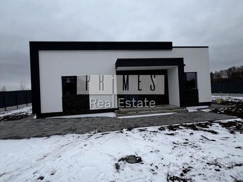 дом по адресу Гагарина ул.