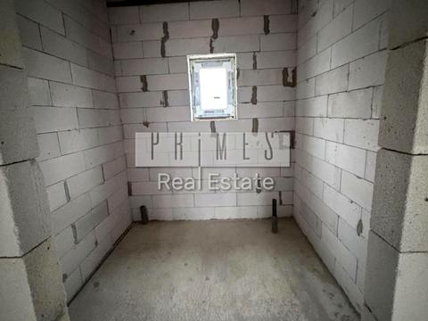 дом по адресу Гагарина ул.